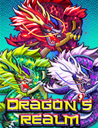 เว็บ ฝาก 10 ได้ 10030 ได้ 100: โอกาสแห่งการเดิมพัน