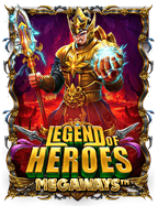 เว็บ ฝาก 100 ฟรี 100เกม 999 star: ลุ้นสนุกสุดมัน