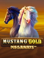 รีวิว เว็บ ฝาก 20 ได้ 100 ทดลองเล่นเกมยอดฮิต