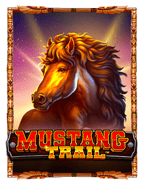 เว็บ ฝาก 10 รับ 100wow slot th เกมสนุกเล่นง่าย