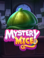 เว็บ ฝาก 19 รับ 100 แจกโบนัสสุดคุ้มสำหรับนักปั่น