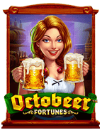 รีวิว เว็บ ฝาก 100 รับ 300 สุดคุ้มสำหรับนักพนัน