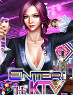 เว็บ ฝาก 20 รับ 100 เล่นง่าย ได้เงินจริง