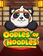 วิธีเล่นเกมสล็อตบน เว็บ ฝาก 19 รับ 100