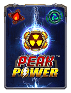 เว็บ ฝาก 100 รับ 300สมัคร ยู ฟ่า 365 ที่คุ้มค่าที่สุด