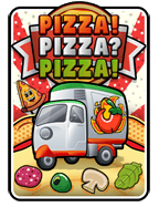 แนวทางการเล่น เว็บ ฝาก 100 รับ 300 ที่ดีที่สุด