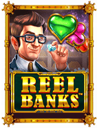 เว็บ ฝาก 20 รับ 100 ล่าสุด วิธีเล่นให้สนุกสุดเหวี่ยง!