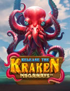 เว็บ ฝาก 30 รับ 100เล่น สล็อต xo ที่คุณไม่ควรพลาด