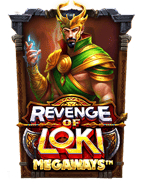 เว็บ ฝาก 20 ได้ 100 สนุกกับเกมสร้างรายได้